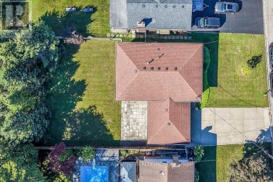 57 TURNBULL ROAD Hamilton (Dundas) Ontario photo 28