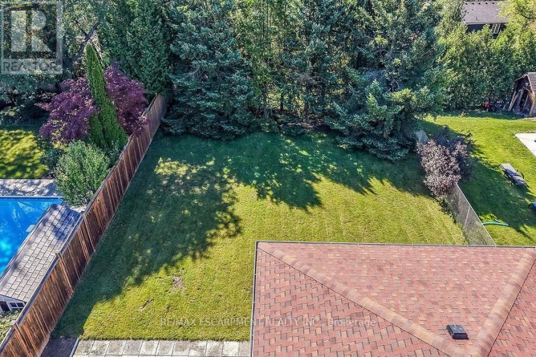 57 TURNBULL ROAD, Hamilton (Dundas), Ontario, L9H3W5