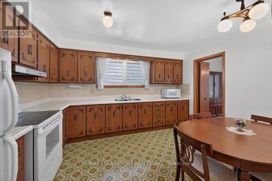 57 TURNBULL ROAD Hamilton (Dundas) Ontario photo 7