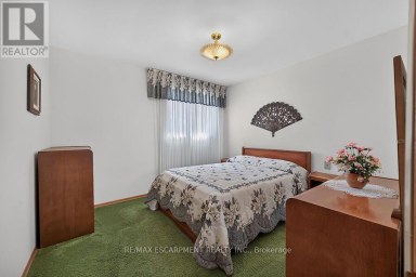 57 TURNBULL ROAD Hamilton (Dundas) Ontario photo 8