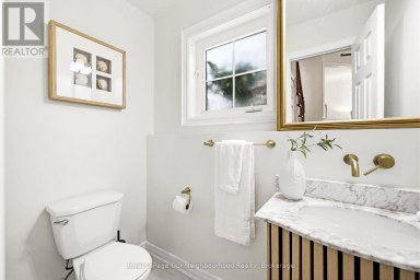 1296 RAVENCLIFFE COURT Oshawa (Taunton) Ontario photo 21