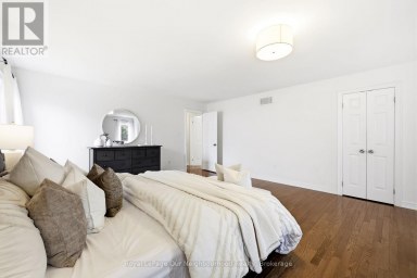 1296 RAVENCLIFFE COURT Oshawa (Taunton) Ontario photo 23
