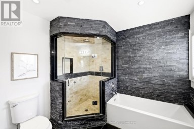 1296 RAVENCLIFFE COURT Oshawa (Taunton) Ontario photo 26
