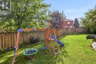 1296 RAVENCLIFFE COURT Oshawa (Taunton) Ontario photo 39