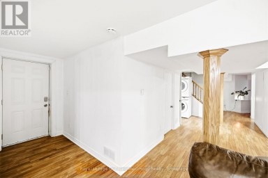 1296 RAVENCLIFFE COURT Oshawa (Taunton) Ontario photo 41