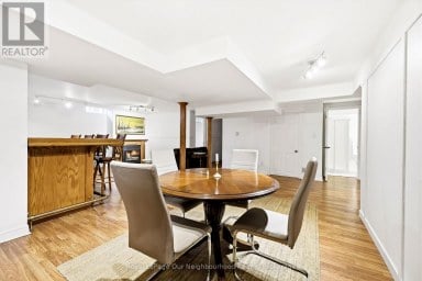 1296 RAVENCLIFFE COURT Oshawa (Taunton) Ontario photo 43