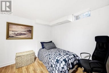 1296 RAVENCLIFFE COURT Oshawa (Taunton) Ontario photo 45