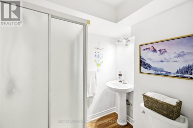 1296 RAVENCLIFFE COURT Oshawa (Taunton) Ontario photo 47
