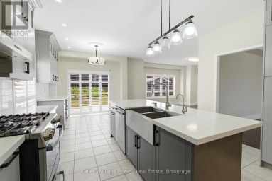 1633 GRANDVIEW STREET N Oshawa (Taunton) Ontario photo 10
