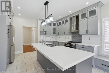 1633 GRANDVIEW STREET N Oshawa (Taunton) Ontario photo 11