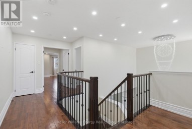 1633 GRANDVIEW STREET N Oshawa (Taunton) Ontario photo 18