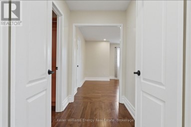 1633 GRANDVIEW STREET N Oshawa (Taunton) Ontario photo 19
