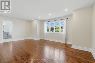 1633 GRANDVIEW STREET N Oshawa (Taunton) Ontario photo 20