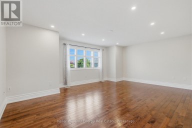 1633 GRANDVIEW STREET N Oshawa (Taunton) Ontario photo 21