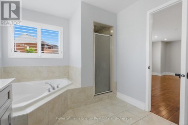 1633 GRANDVIEW STREET N Oshawa (Taunton) Ontario photo 22