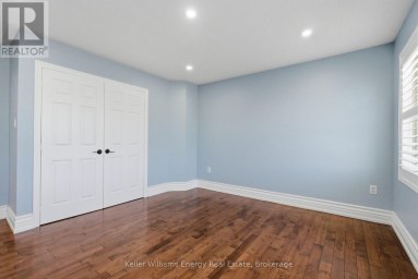 1633 GRANDVIEW STREET N Oshawa (Taunton) Ontario photo 26
