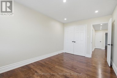 1633 GRANDVIEW STREET N Oshawa (Taunton) Ontario photo 28