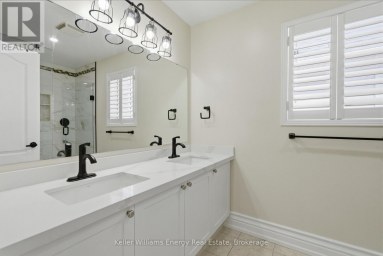 1633 GRANDVIEW STREET N Oshawa (Taunton) Ontario photo 31
