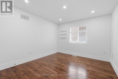 1633 GRANDVIEW STREET N Oshawa (Taunton) Ontario photo 32