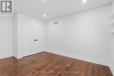1633 GRANDVIEW STREET N Oshawa (Taunton) Ontario photo 33