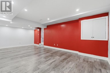 1633 GRANDVIEW STREET N Oshawa (Taunton) Ontario photo 35
