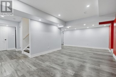1633 GRANDVIEW STREET N Oshawa (Taunton) Ontario photo 36