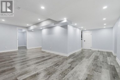 1633 GRANDVIEW STREET N Oshawa (Taunton) Ontario photo 37