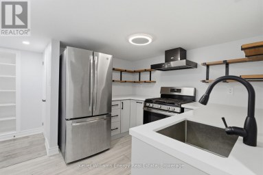 1633 GRANDVIEW STREET N Oshawa (Taunton) Ontario photo 38