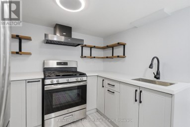 1633 GRANDVIEW STREET N Oshawa (Taunton) Ontario photo 39