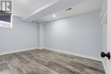 1633 GRANDVIEW STREET N Oshawa (Taunton) Ontario photo 40