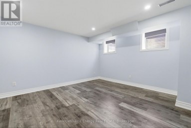 1633 GRANDVIEW STREET N Oshawa (Taunton) Ontario photo 41