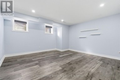 1633 GRANDVIEW STREET N Oshawa (Taunton) Ontario photo 42