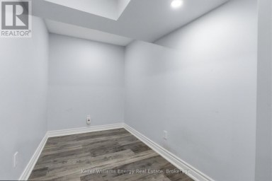 1633 GRANDVIEW STREET N Oshawa (Taunton) Ontario photo 44