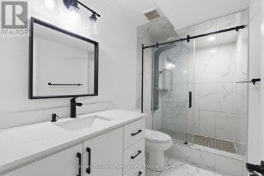 1633 GRANDVIEW STREET N Oshawa (Taunton) Ontario photo 45
