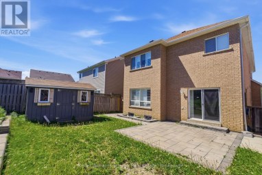 1633 GRANDVIEW STREET N Oshawa (Taunton) Ontario photo 46