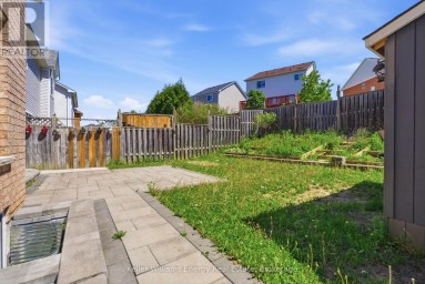 1633 GRANDVIEW STREET N Oshawa (Taunton) Ontario photo 47