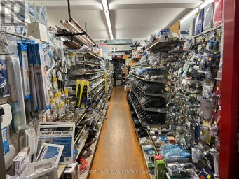 13 FRONT STREET E Trent Hills (Hastings) Ontario photo 11