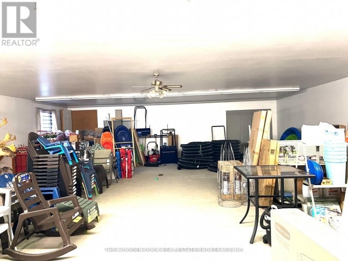 13 FRONT STREET E, Trent Hills (Hastings), Ontario, K0L1Y0