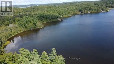 1070 PERRY LANE LOT 1 LANE Frontenac (Frontenac North) Ontario photo 1
