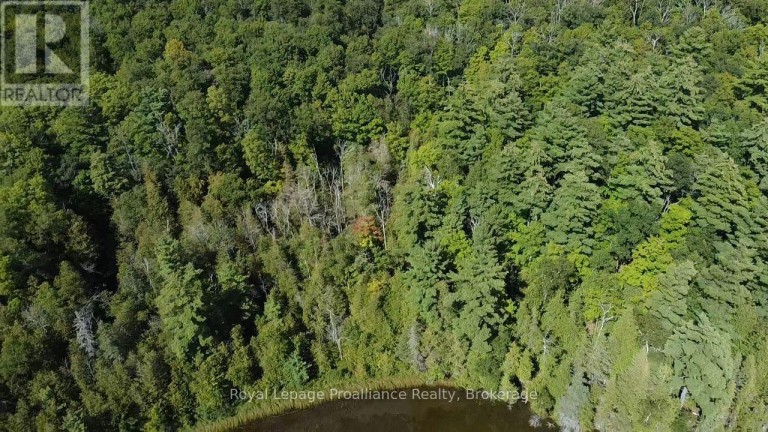 1070 PERRY LANE LOT 1 LANE, Frontenac (Frontenac North), Ontario, K0H1K0
