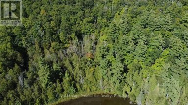 1070 PERRY LANE LOT 1 LANE Frontenac (Frontenac North) Ontario photo 7