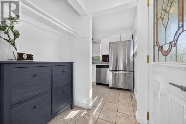 754 CRAWFORD PLACE Peterborough (Otonabee Ward 1) Ontario photo 10