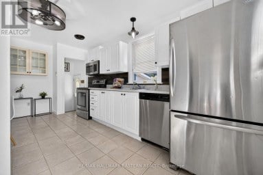 754 CRAWFORD PLACE Peterborough (Otonabee Ward 1) Ontario photo 11