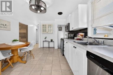 754 CRAWFORD PLACE Peterborough (Otonabee Ward 1) Ontario photo 12