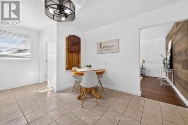 754 CRAWFORD PLACE Peterborough (Otonabee Ward 1) Ontario photo 14