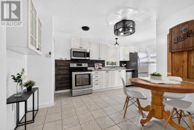 754 CRAWFORD PLACE Peterborough (Otonabee Ward 1) Ontario photo 15