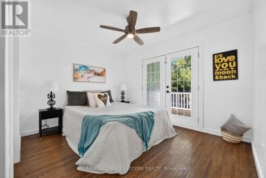 754 CRAWFORD PLACE Peterborough (Otonabee Ward 1) Ontario photo 16