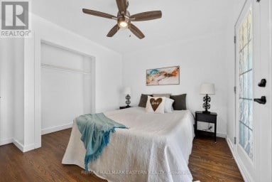 754 CRAWFORD PLACE Peterborough (Otonabee Ward 1) Ontario photo 17