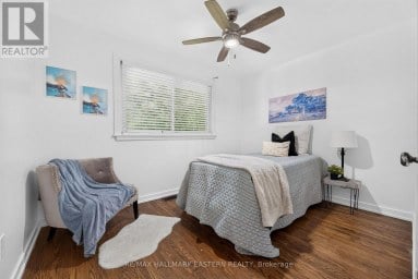 754 CRAWFORD PLACE Peterborough (Otonabee Ward 1) Ontario photo 18