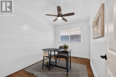 754 CRAWFORD PLACE Peterborough (Otonabee Ward 1) Ontario photo 20